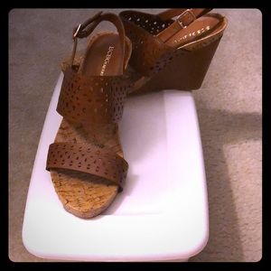 Bcbgeneration platforms